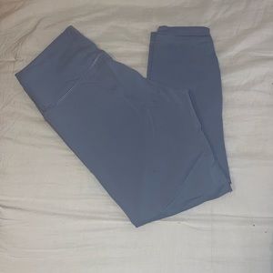 lululemon Wunder Under Leggings